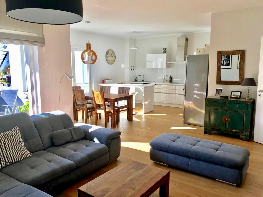 21+ schön Bild Wohnungen In Berlin Weissensee - 4 Zimmer Wohnung Berlin