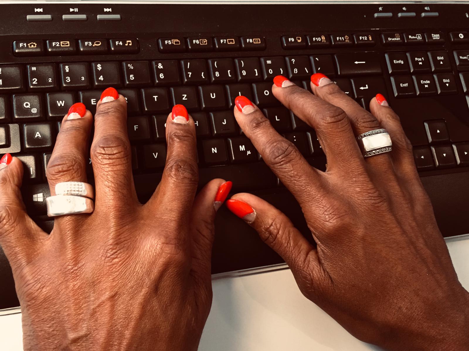 Studie Mit Immobilienmakler Ist Günstiger Als Ohne - 