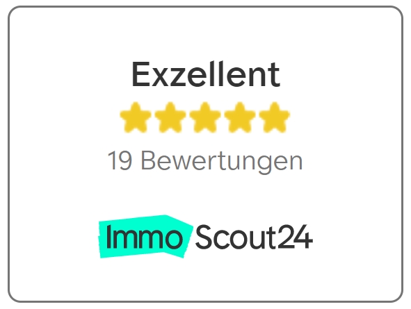 Immobilie Verkaufen Oder Kaufen In Berlin Adorable Immobilien